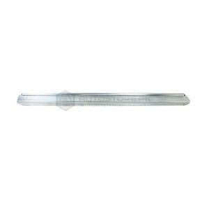 Powerful Side running Aluminium boat for Toyota Hilux Vigo Model 2012-2016