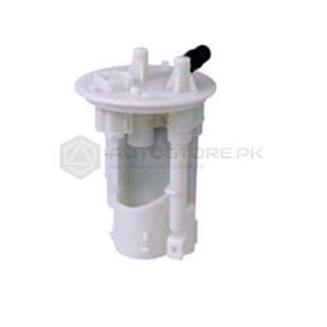 Genuine Honda Accord  Fuel Filter