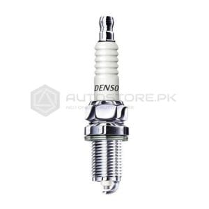 Denso Spark Plug k20r-u11