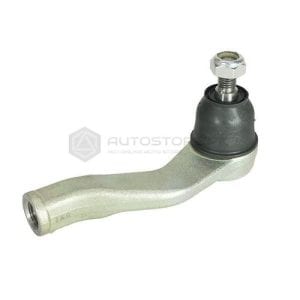 Toyota Passo Tie Rod 555 Set 2005-2012