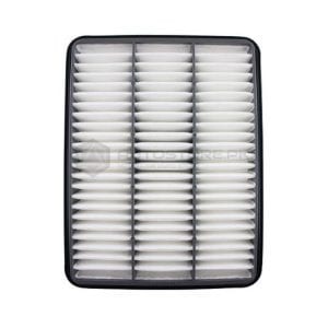 Toyota Land Cruiser / Prado 120 Genuine Air Filter