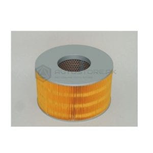 Toyota Land Cruiser FJ200 Genuine Air Filter HDJ101