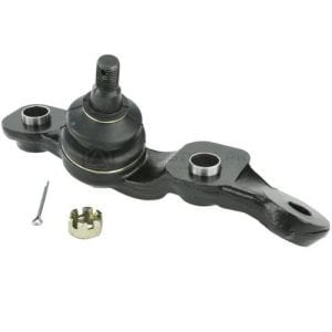 Toyota Mark 2 Grandy BAll Joint Lower 555 Set 2000-2012