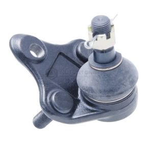 TOYOTA GENUINE BALL JOINT 2004-2009