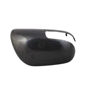 Side Mirror Covers for Toyota Corolla 2009