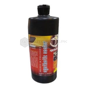 SIMONIZ SYNTHETIC SEALER