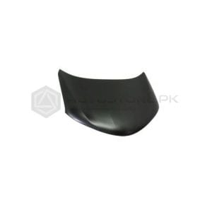 Toyota Axio Genuine Bonnet 2003-2008