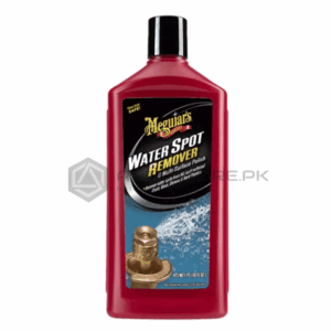 Meguiar's Water Spot Remover