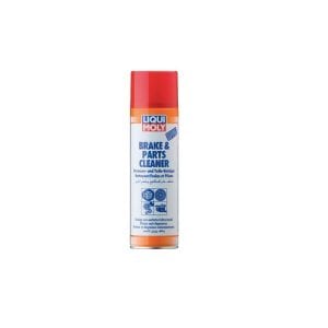 Liqui Moly Brakes & Parts Cleaner (500 ml)