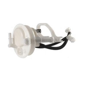 Genuine Honda Civic Fuel Filter