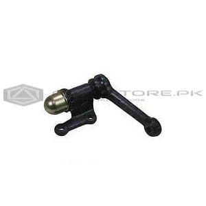 Toyota SSR  Arm 555 1990-2010