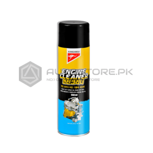 KANGAROO ENGINE CLEANER