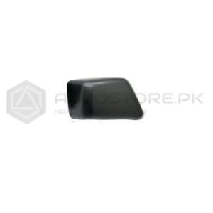 NJN Bonet for Toyota KE-30