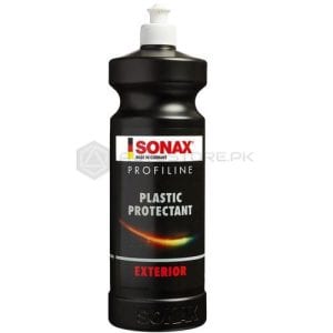 Sonax Profiline Plastic Protectant