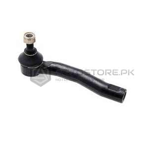 Toyota Vitz Tie Rod 555 2005-2010