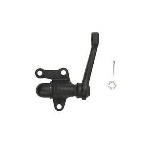 Toyota SSR Pitman Arm 555 1pcs 1998-2004