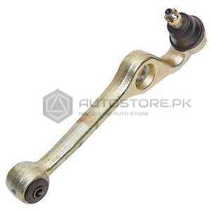 Daihatsu Cuore Lower Arm Shaft 555