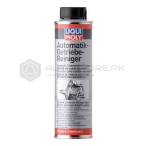 Liqui Moly ATF Cleaner 300ml