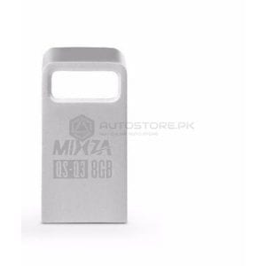 USB Pen Drive 2.0