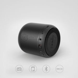 Anker Sound Core Mini