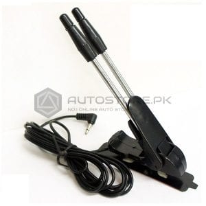 Type R Antenna - YN72