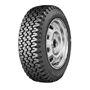 Bridgestone Tyre 145-R12