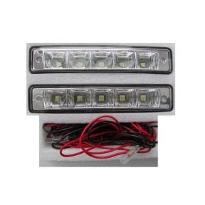 Pentair Daytime Running Lights - PT328