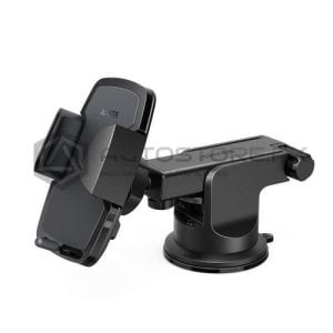 Dashboard Cell Phone Mount, Windshield Car Mount, Phone Holder