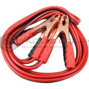 BOOSTER CABLE (300AMP)
