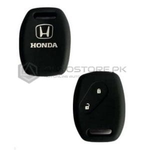 Honda City PVC Key Cover 2008-2019