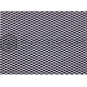 Universal Honey Comb Mesh Grill 3.5 Foot