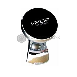 I-pop Power Handle Steering knob