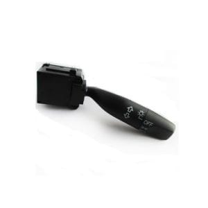 Honda Civic Indicator Switch
