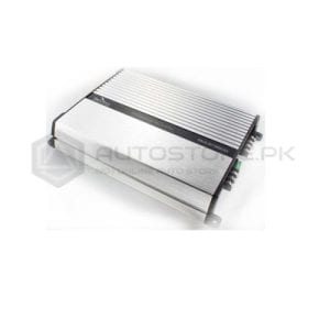Rockmars 2ch Amplifier 3500w RM-AT3500
