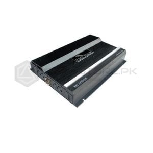 Rockmars RM-AF4800  4Ch 3000W Amplifier