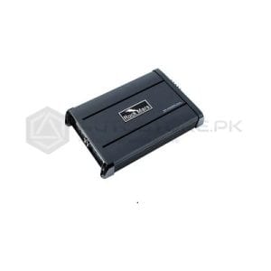 Rockmars 4ch Amplifier 3800w RM-AK6200