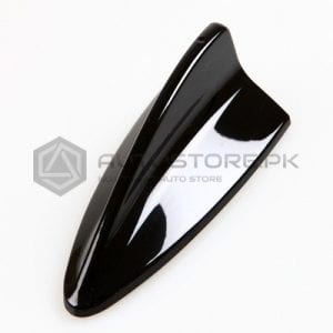 Mercedes Style Fin Antenna
