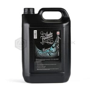 Auto Finesse Verso 5 Litre  All Purpose Cleaner