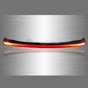 Honda Civic FC LED Rear Garnish Lamp 2016-2021