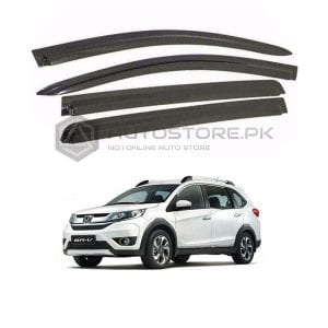 Honda BRV Air Press 2017-2019