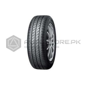 Yokohama Tyre 175-70-R13