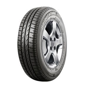Bridgestone Tyre 175-70-R13