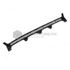 Toyota Prado FJ150 China Lower Grill 2014-2016