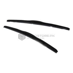 OEM Style Wiper for All Car