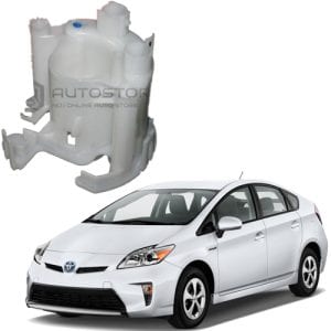 Toyota Prius Genuine Fuel Filter