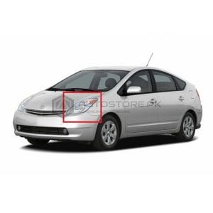 Toyota Prius Genuine Headlight 2005