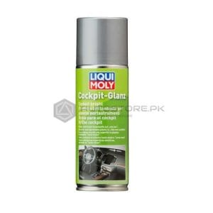 Liqui Moly Cookpit Glanz (200 ml)