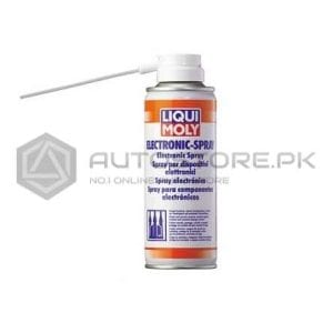 Liqui Moly Electronic Spary (200ml)