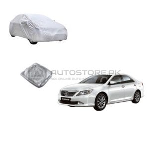 Toyota Camry Top Cover Parachute 2011-2019