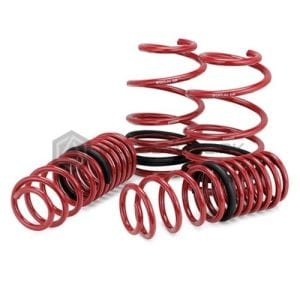 Honda Civic Tein Lowering Spring 2016-2021